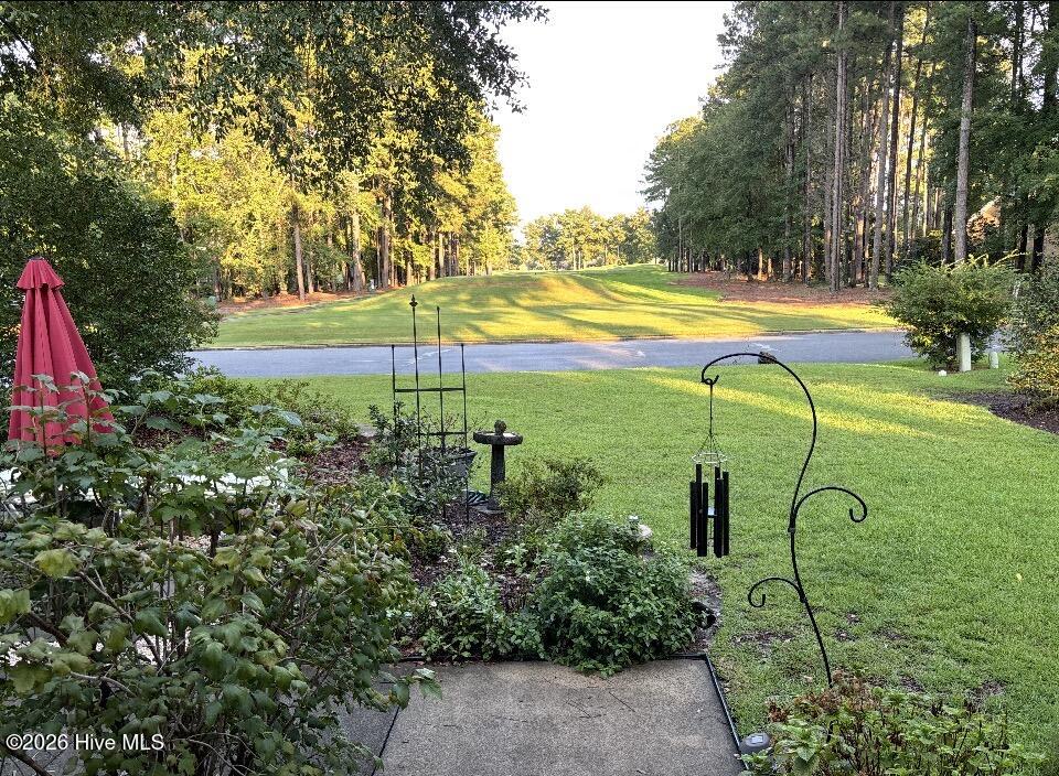 8002 Clubhouse Drive,New Bern