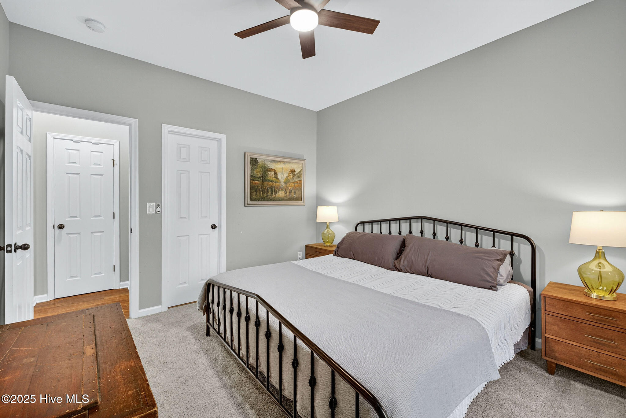 100537905 | Photo 18