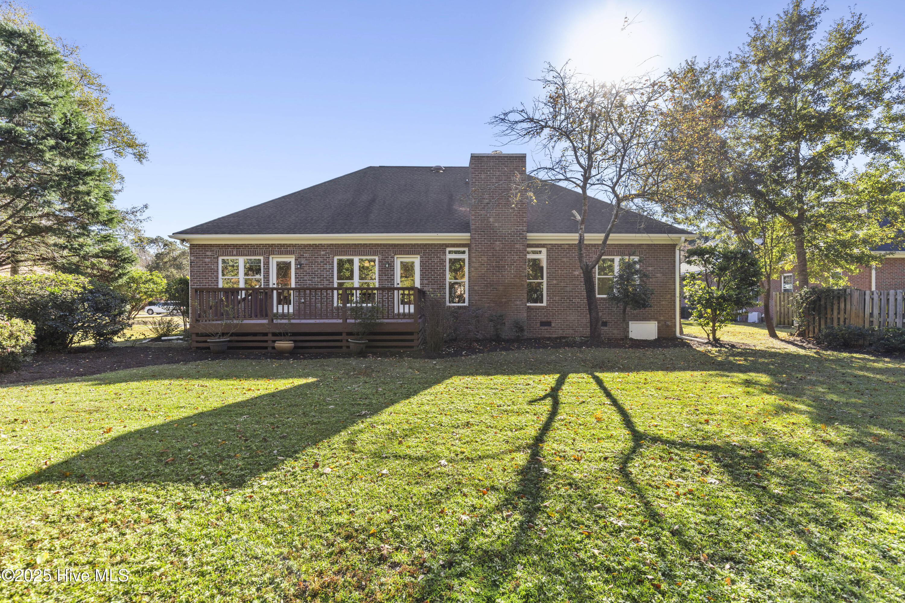 100539771 | Photo 49