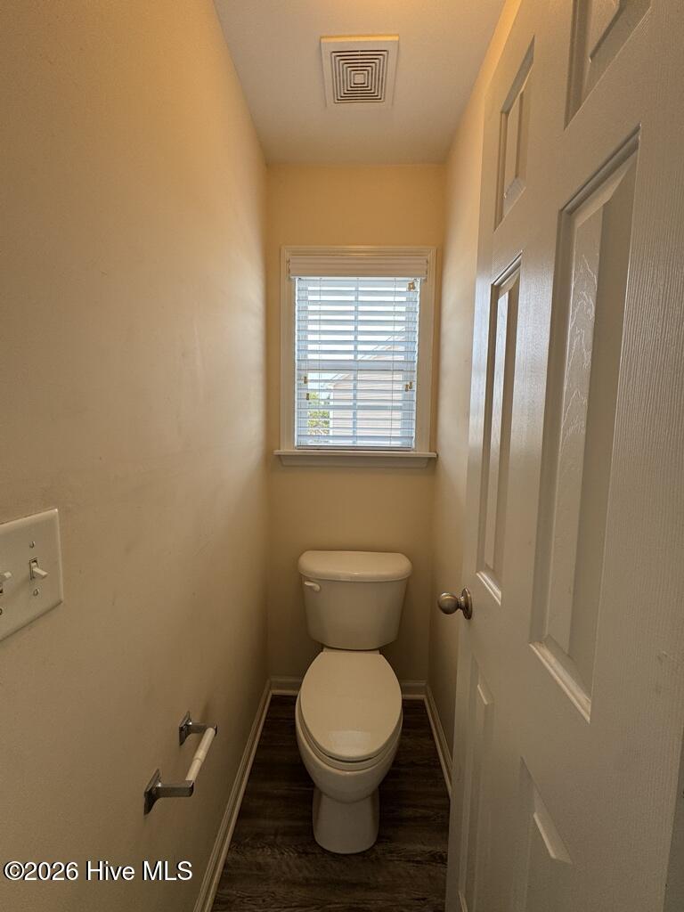 100552168 | Photo 15