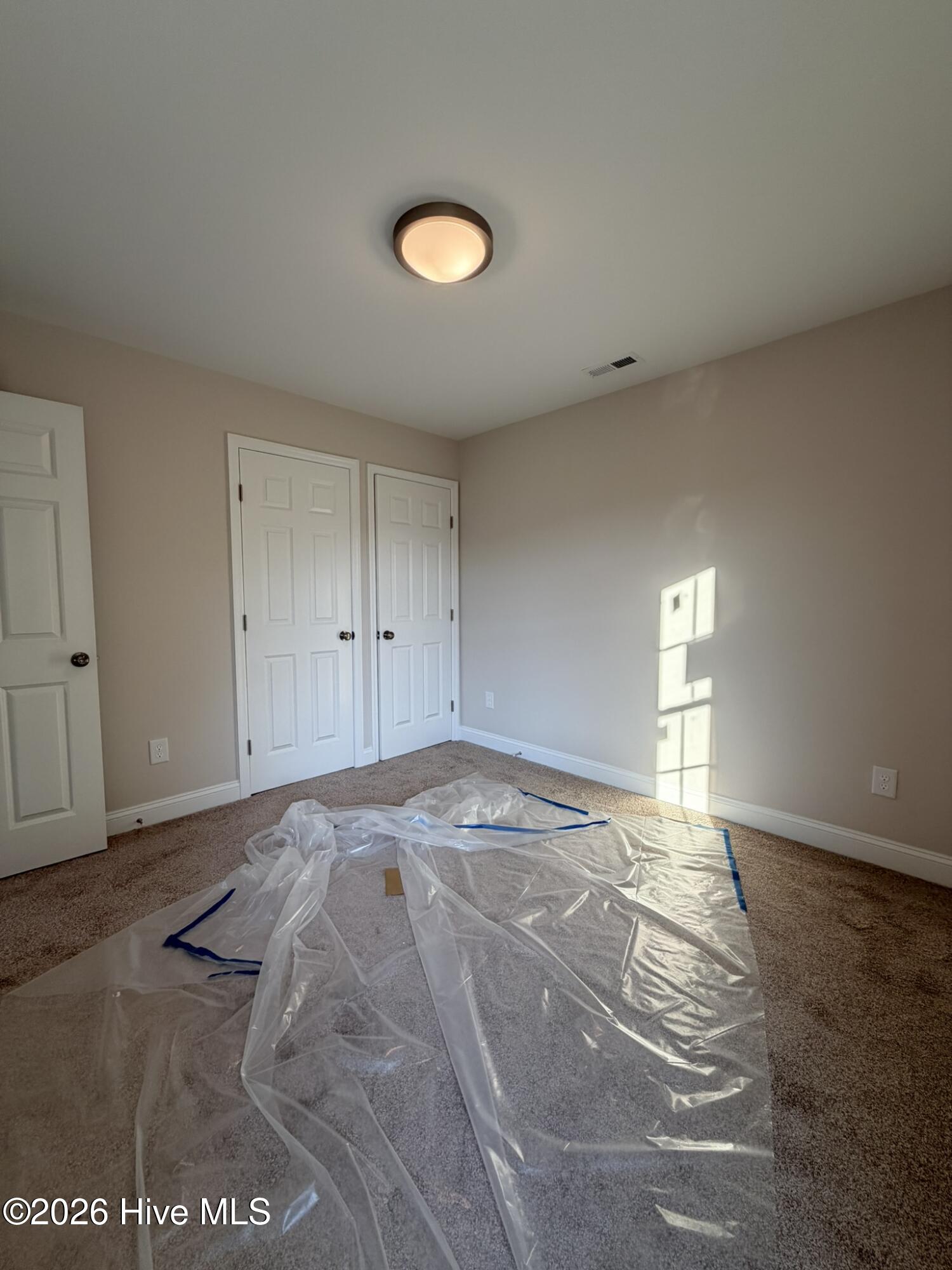 110 Palo Alto Park Drive,Maysville