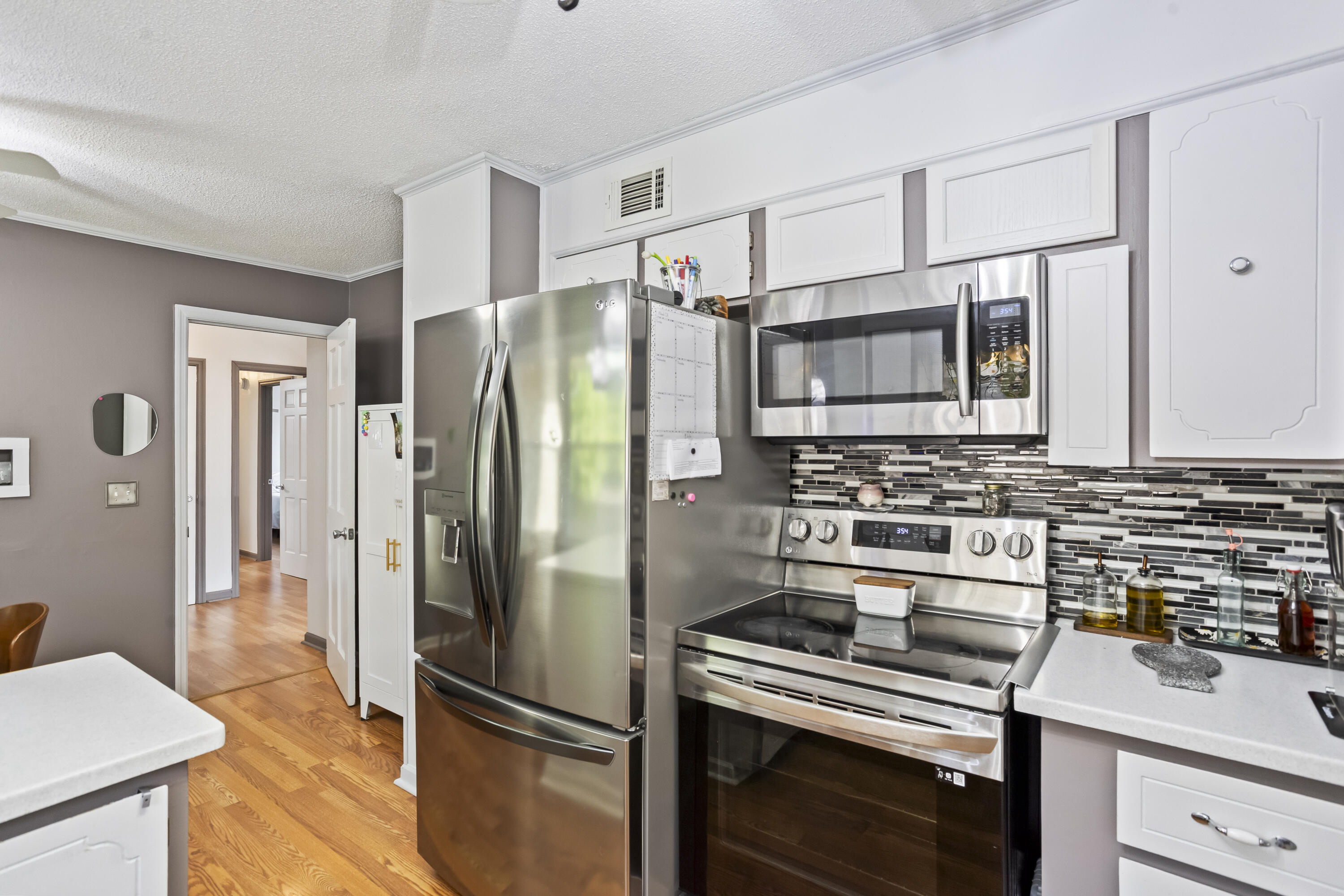 1836 Mountside Drive, North Augusta, SC, 29841