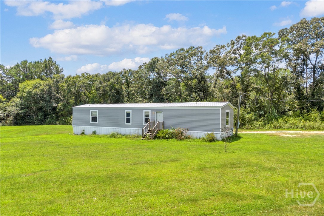 1st image of 2159 Deep Creek, Dewy Rose, GA 30634 | MLS# CL362122