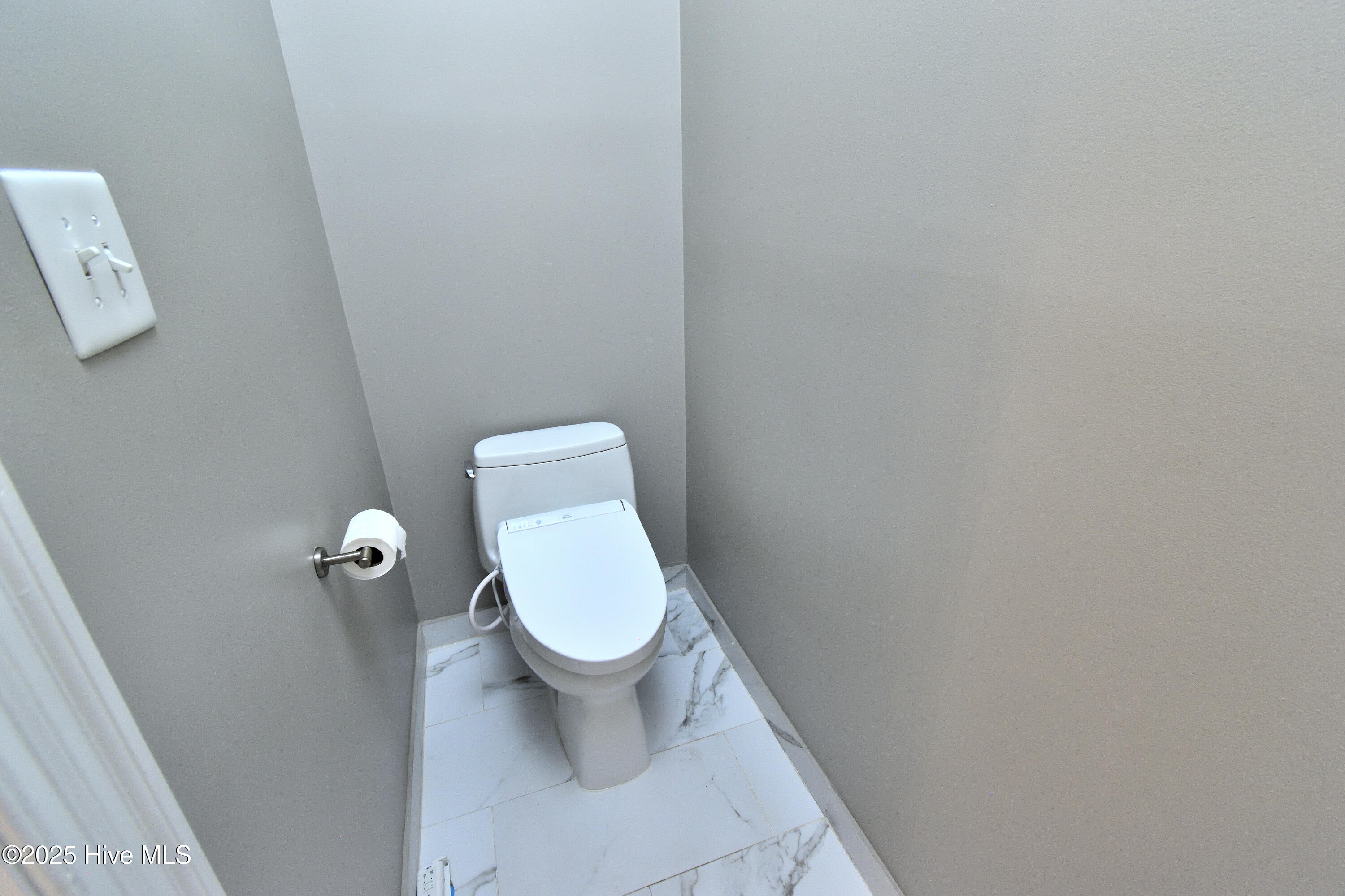 116 Ashcroft Court, Rocky Mount, NC, 27804