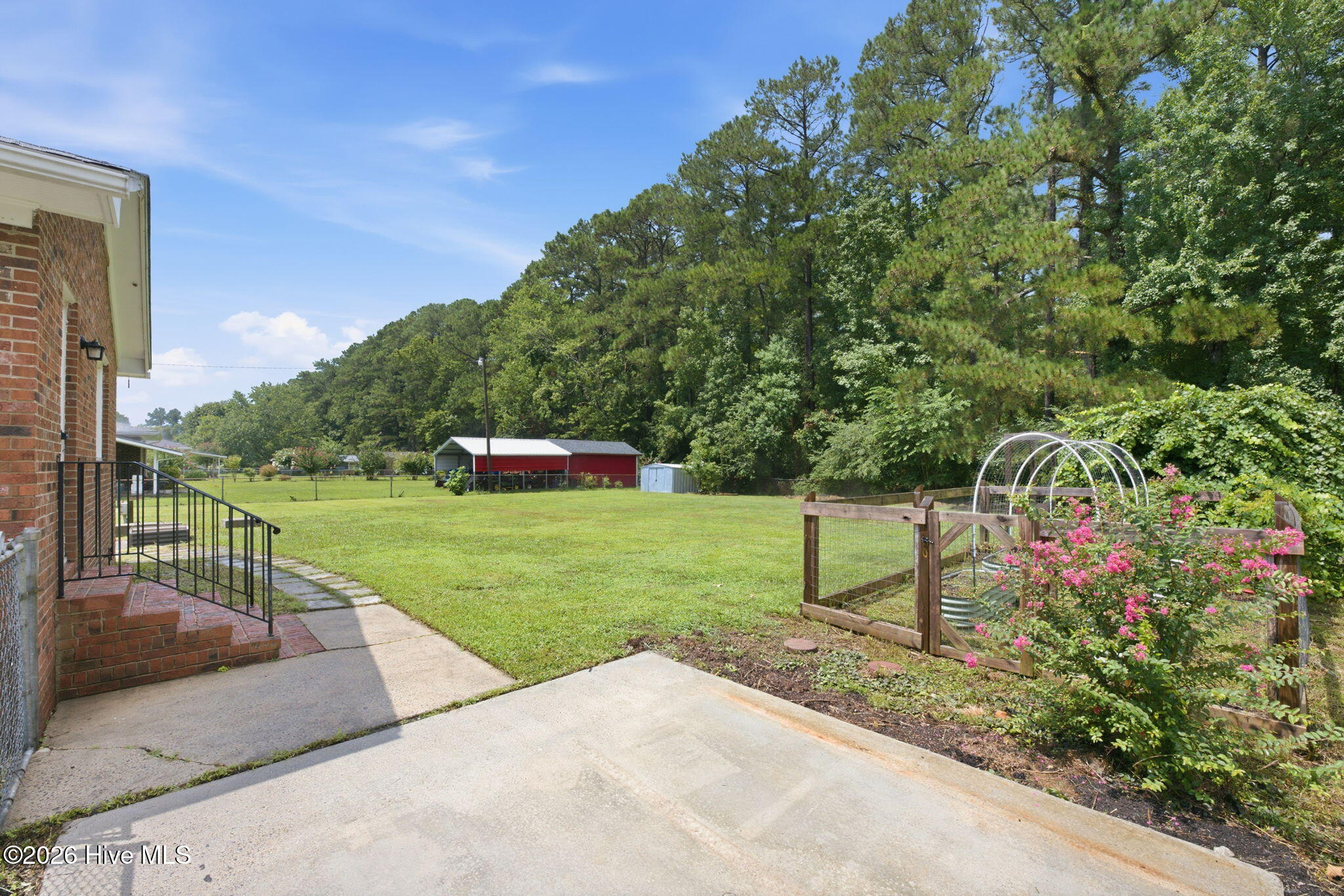 216 Carolina Pines Boulevard,New Bern