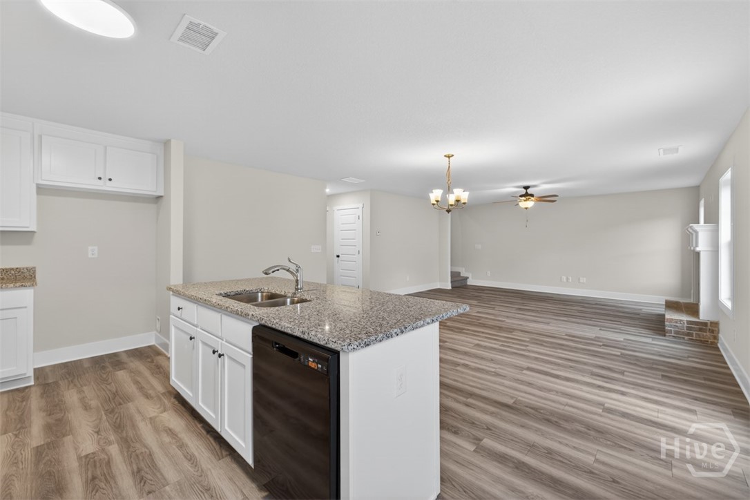 332 Jameston Drive UNIT 28, Jefferson, GA, 30549