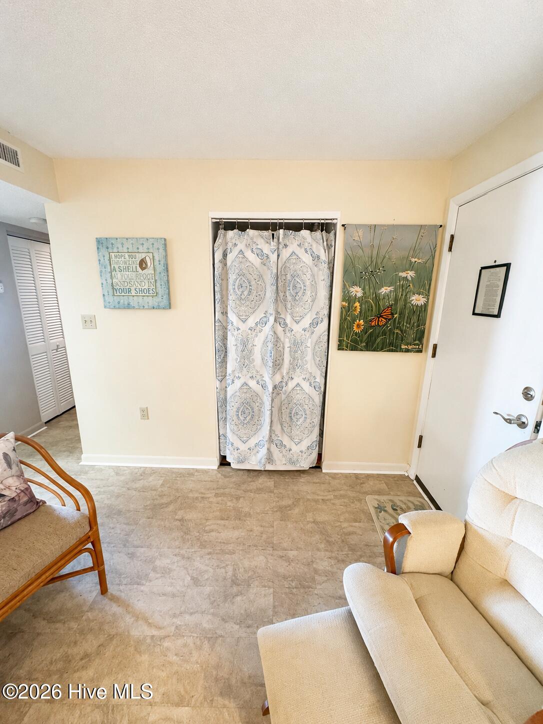 1400 E Fort Macon Road 313,Atlantic Beach