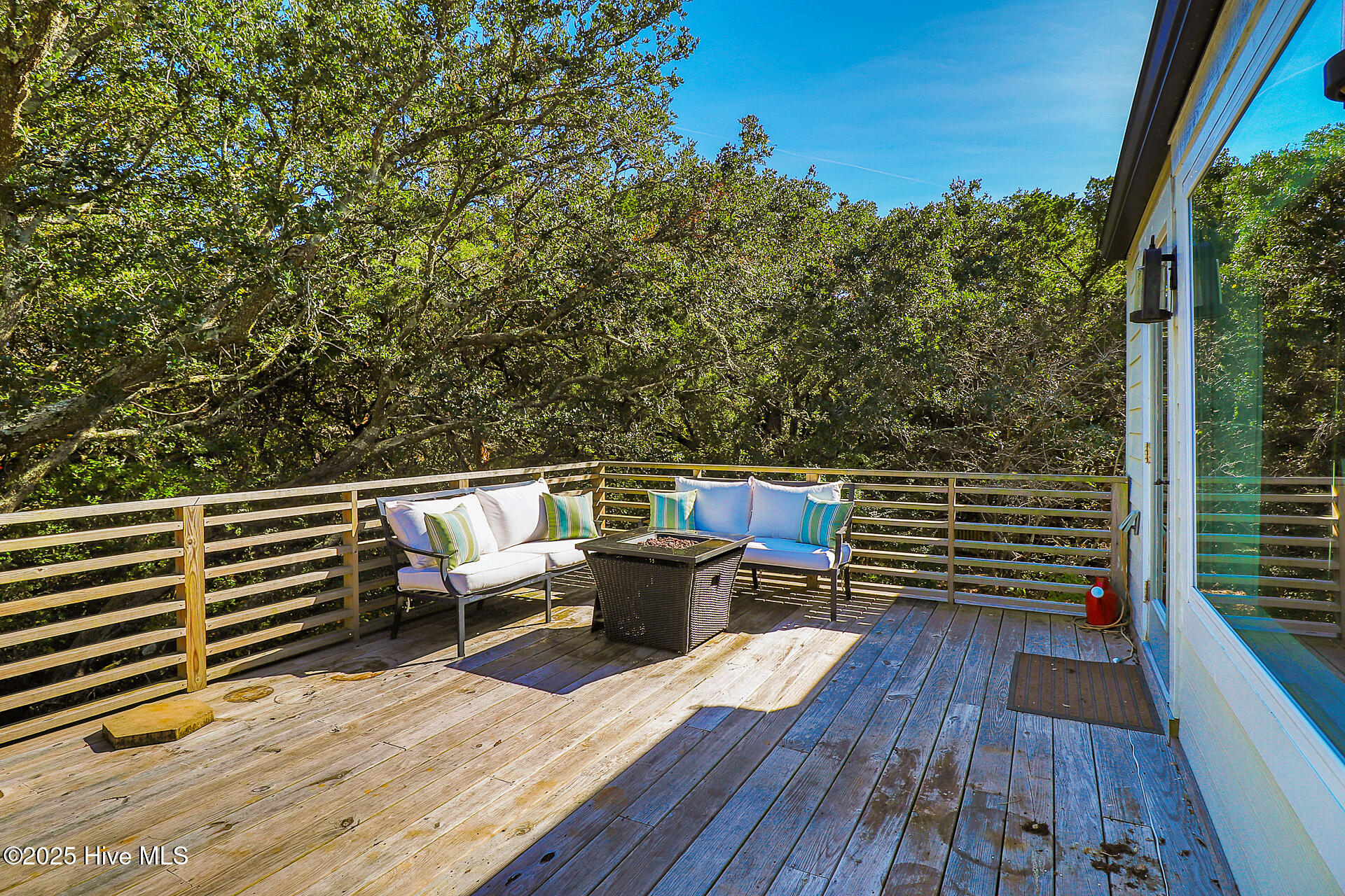 108 Talford Drive, Atlantic Beach, NC, 28512