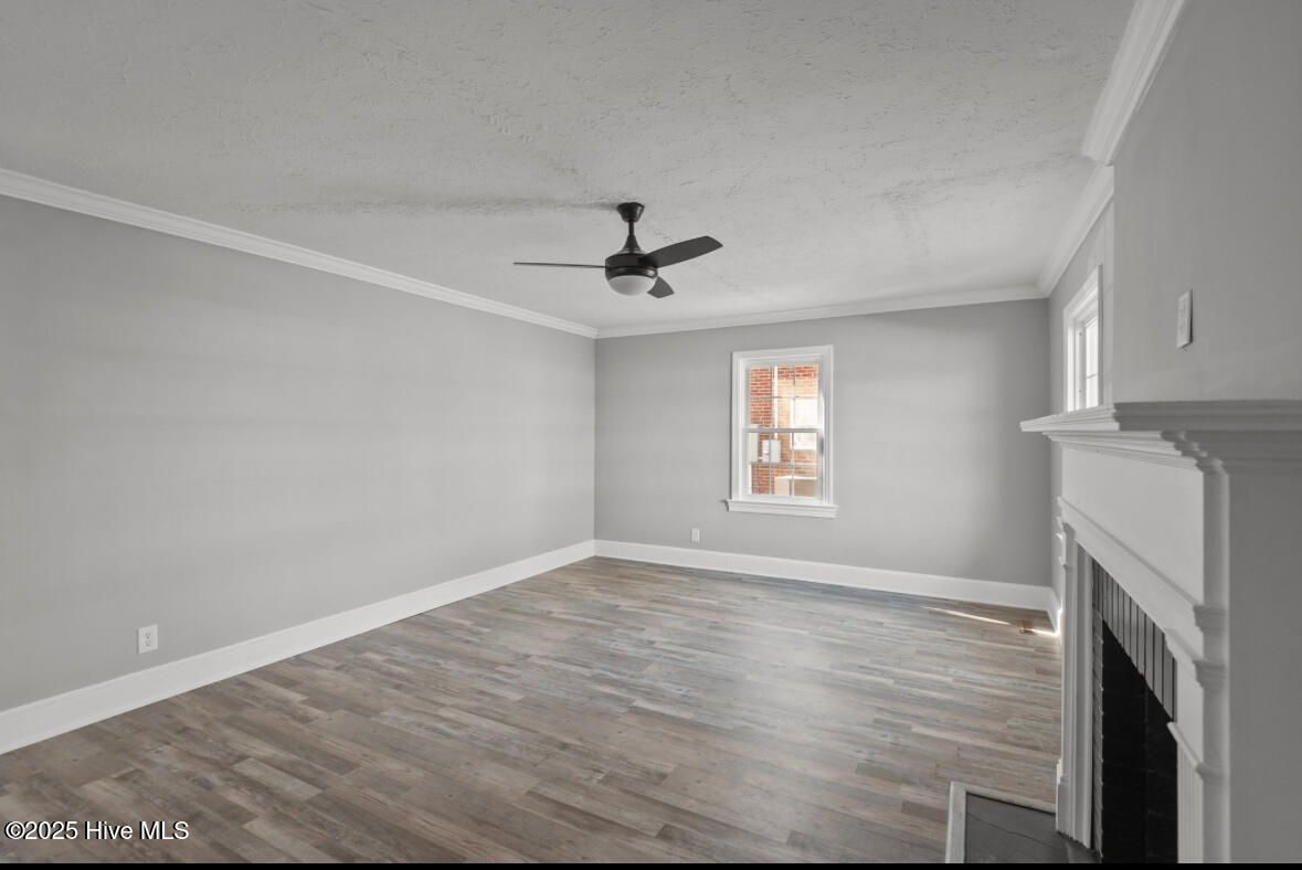 Photo Aug 12 2025, 2 04 12 PM (2) (1)