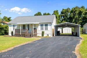 thumbnail-0198fb45-b51d-7114-b587-bd0e3c