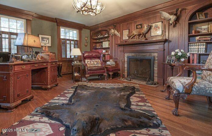 4 Augusta Way, Pinehurst, NC, 28374