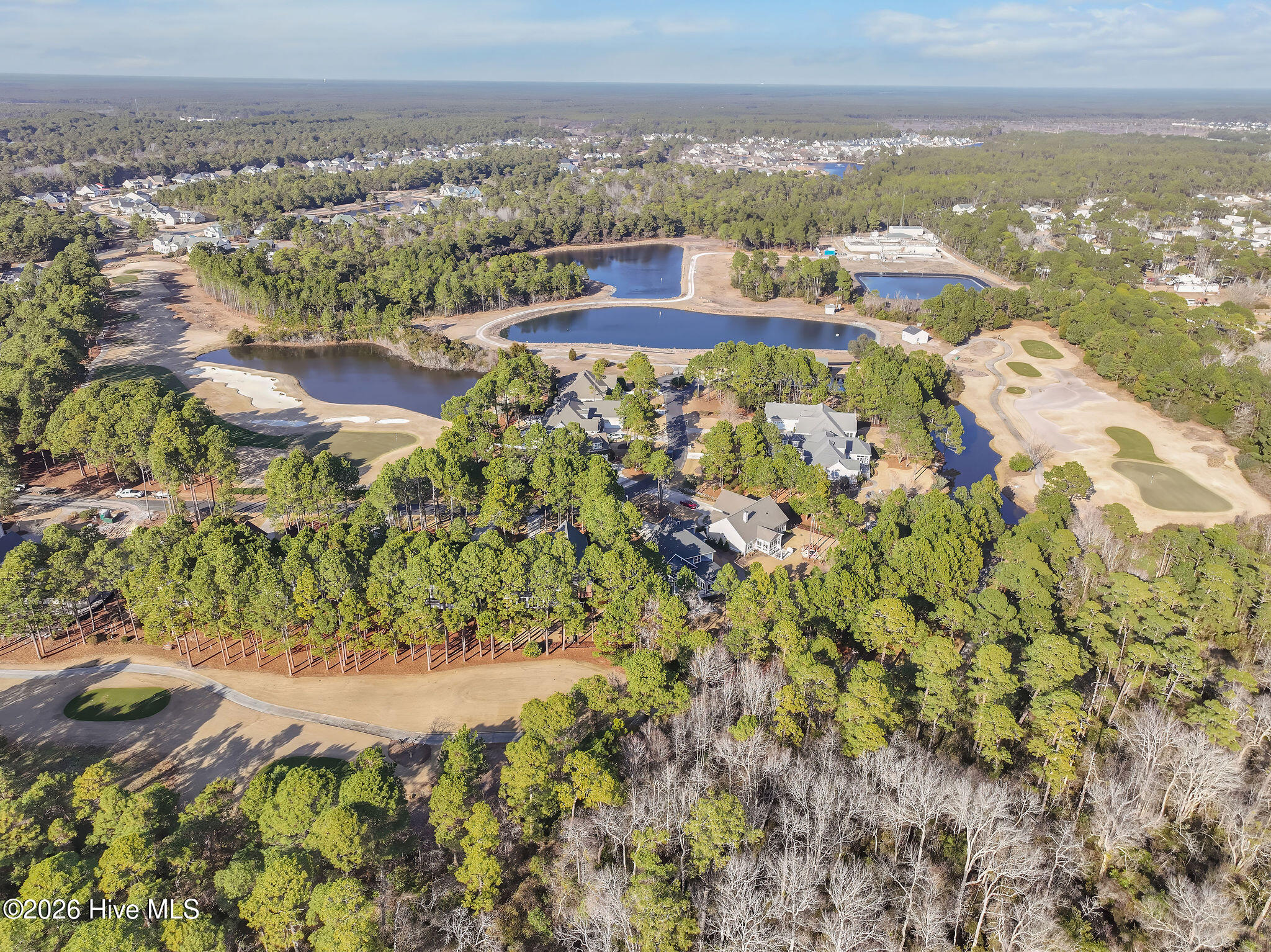 100554369 | Photo 37