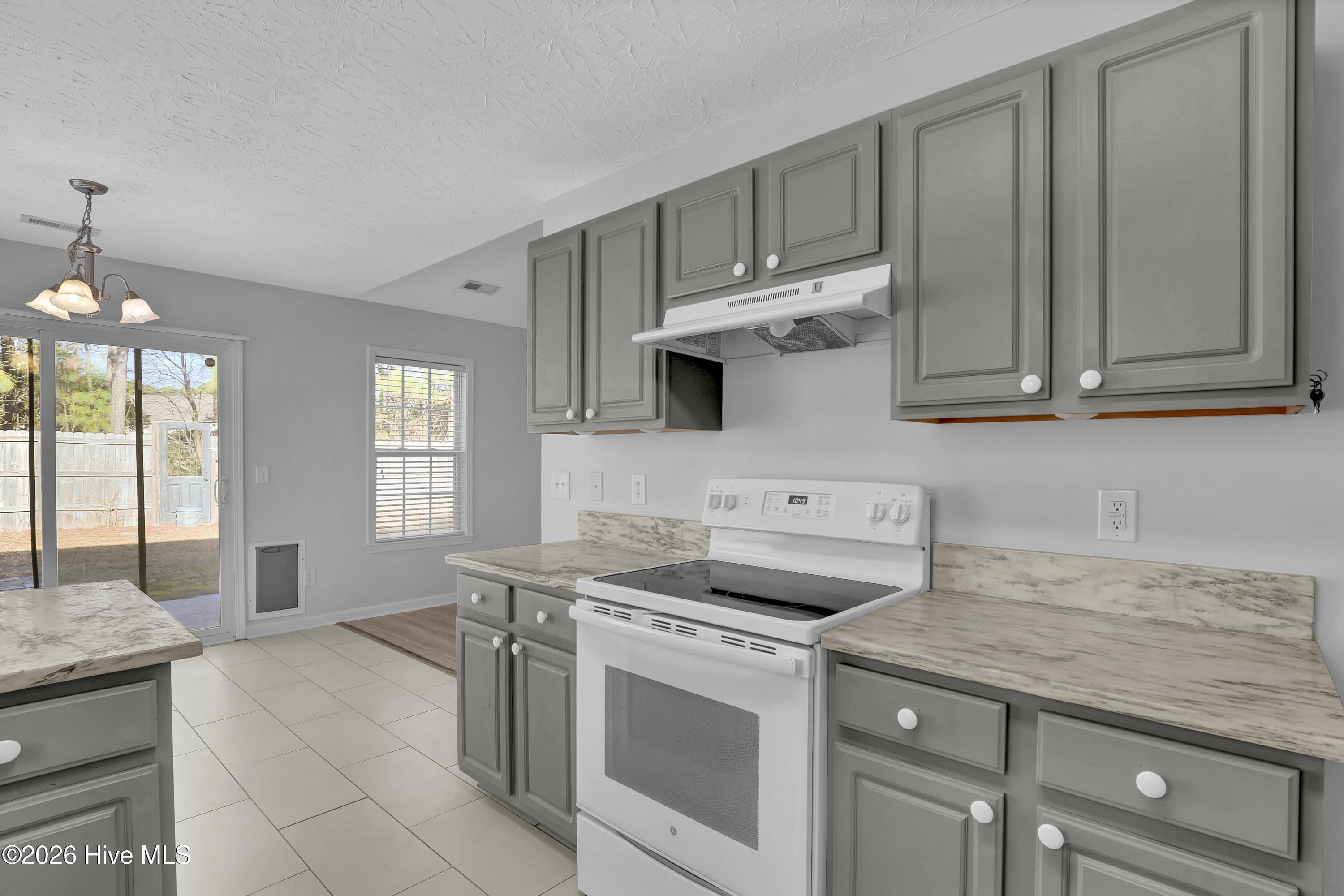 100549812 | Photo 17