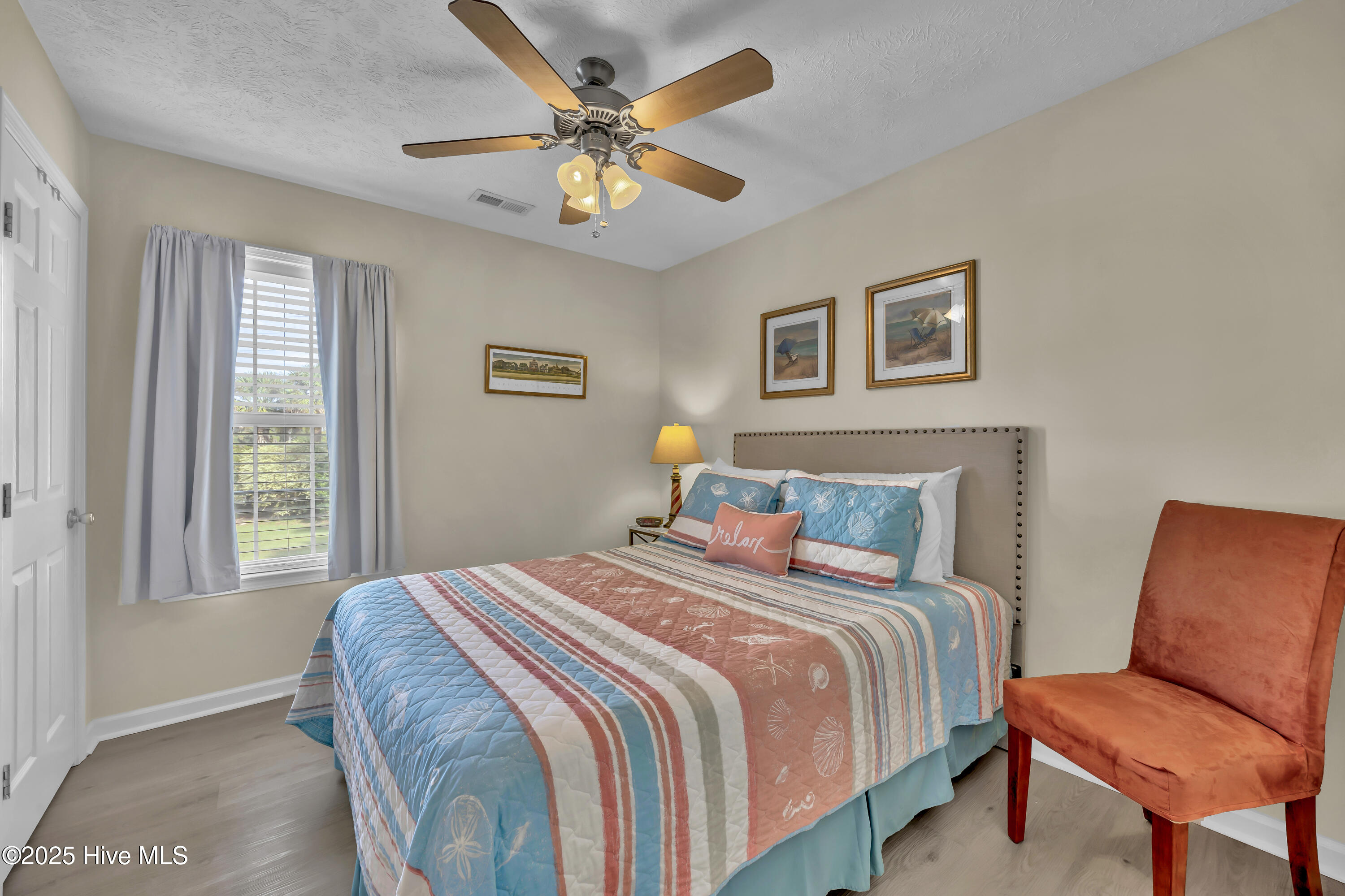 100535524 | Photo 18