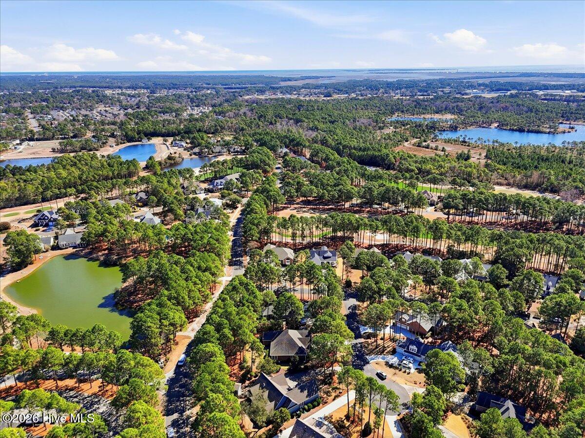 100556407 | Photo 73