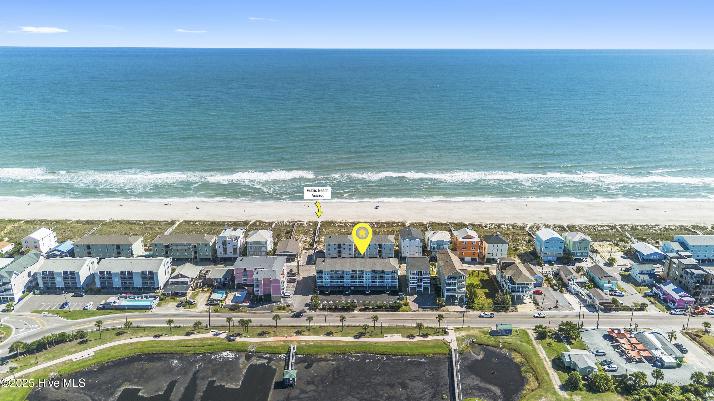 100537895 | Photo 22