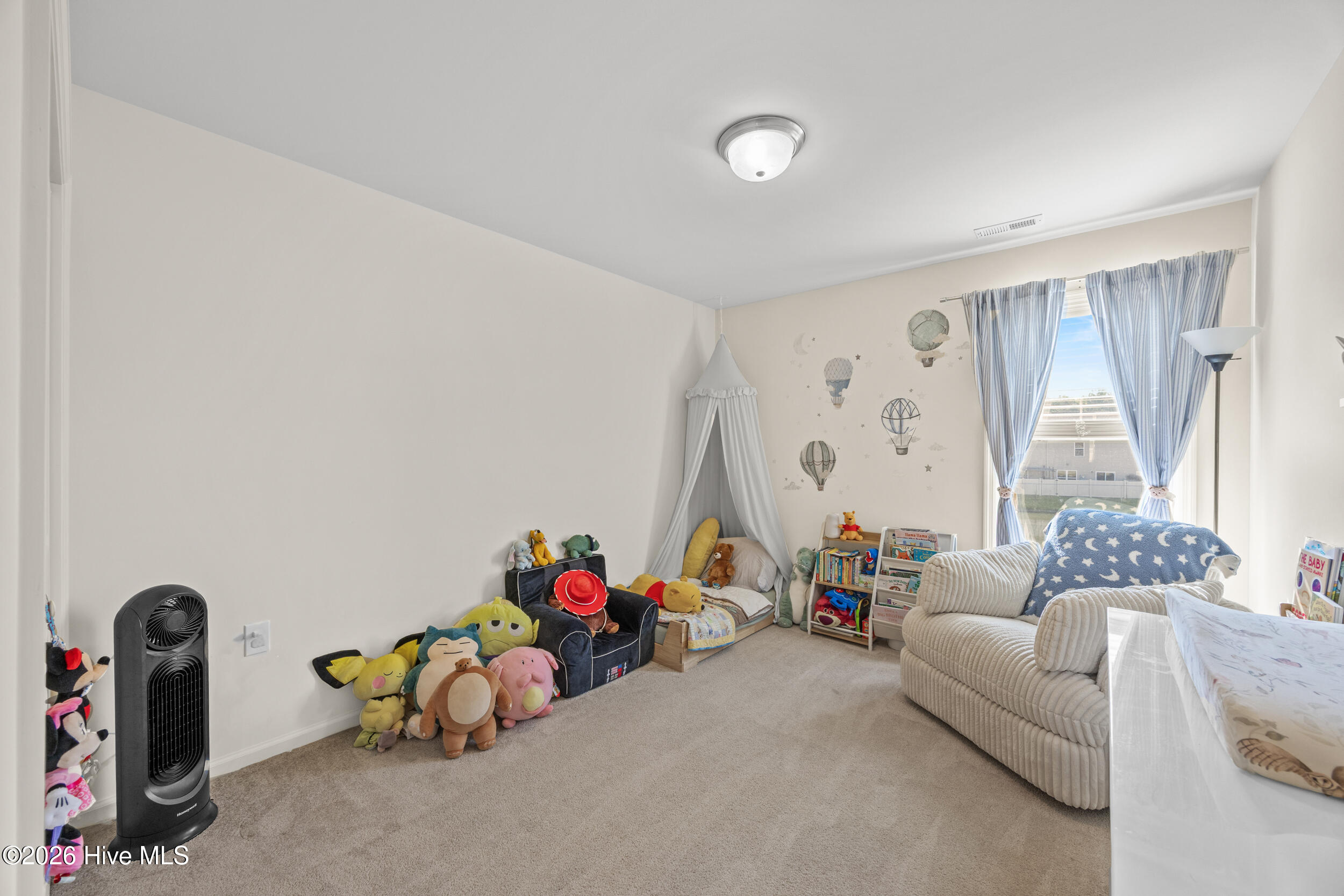 442 Sullivan Loop Road,Midway Park