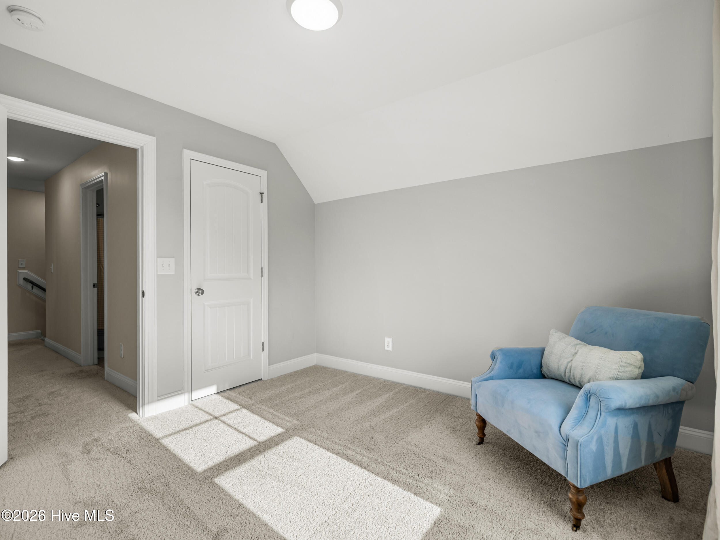 100559684 | Photo 44