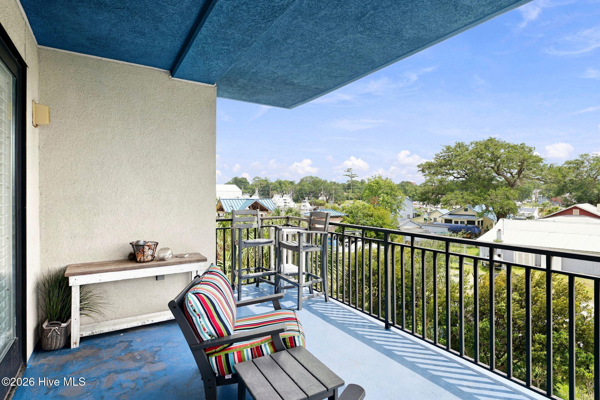 4425 Arendell Street 101 & Bs 40,Morehead City