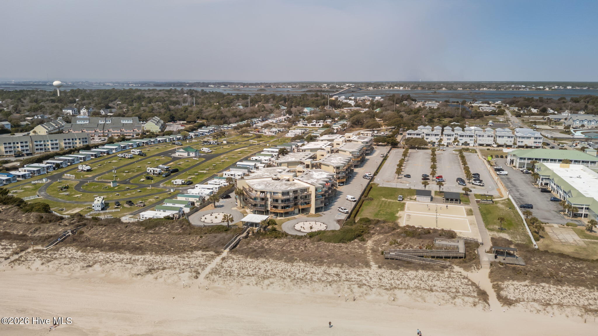 100516051 | Photo 37