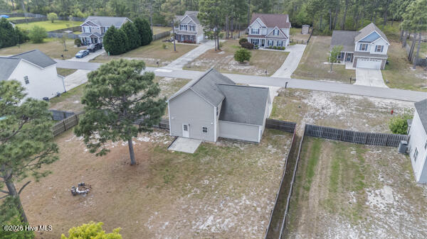 100568075 | Photo 23