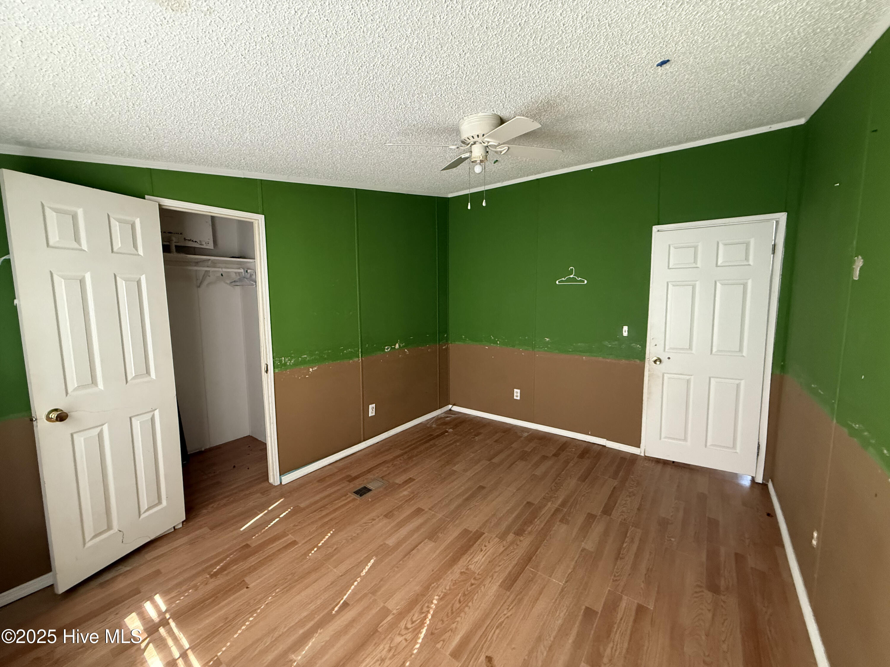 2271 Bob White Road SW, Supply, NC 28462 – photo 16: 6975B12F-B668-4663-86E9-63F1FA9E5CF8