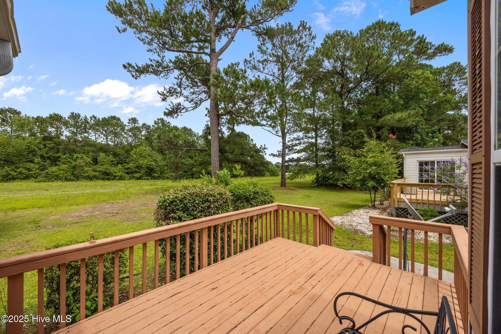 100514117 | Photo 29