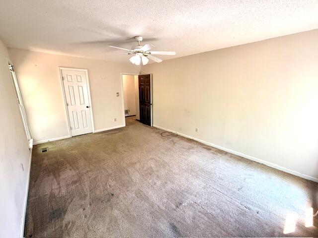 118 Robinwood Drive, Aiken, SC, 29803