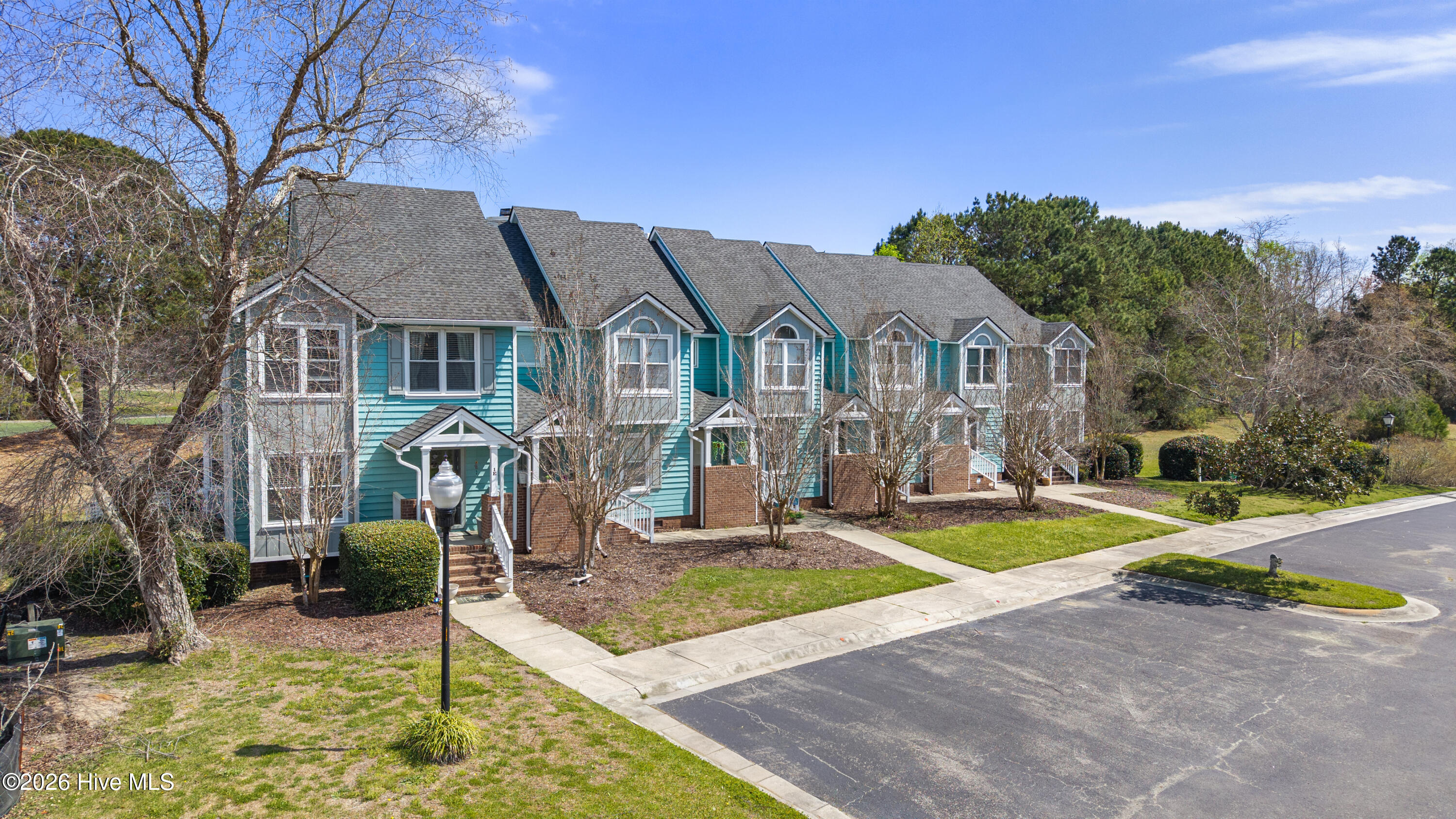 100562727 | Photo 27