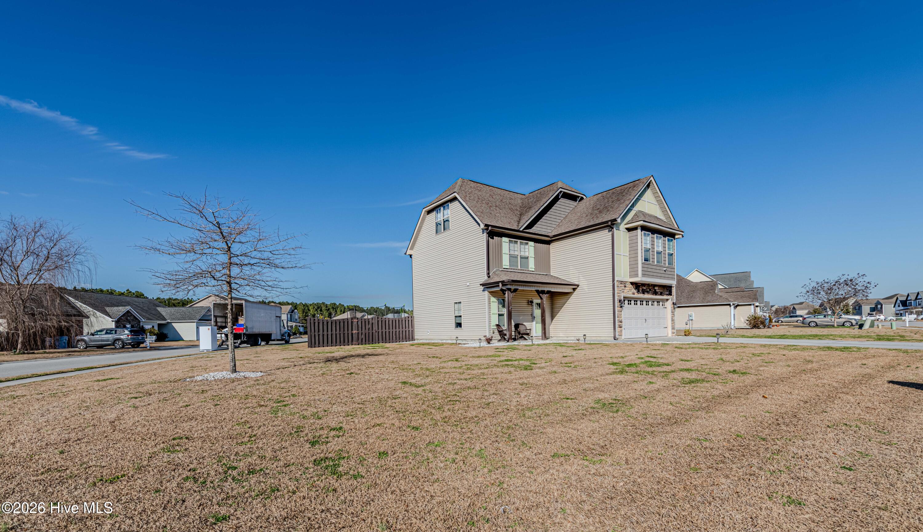 100555095 | Photo 68