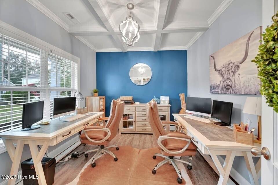 2825 Little Gem Circle, Winterville, NC, 28590