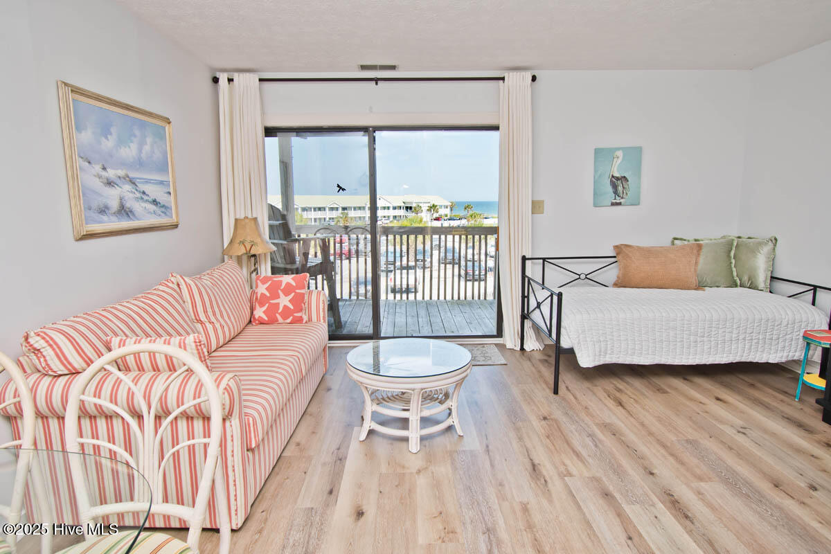 9100 Reed Drive UNIT 3202, Emerald Isle, NC, 28594