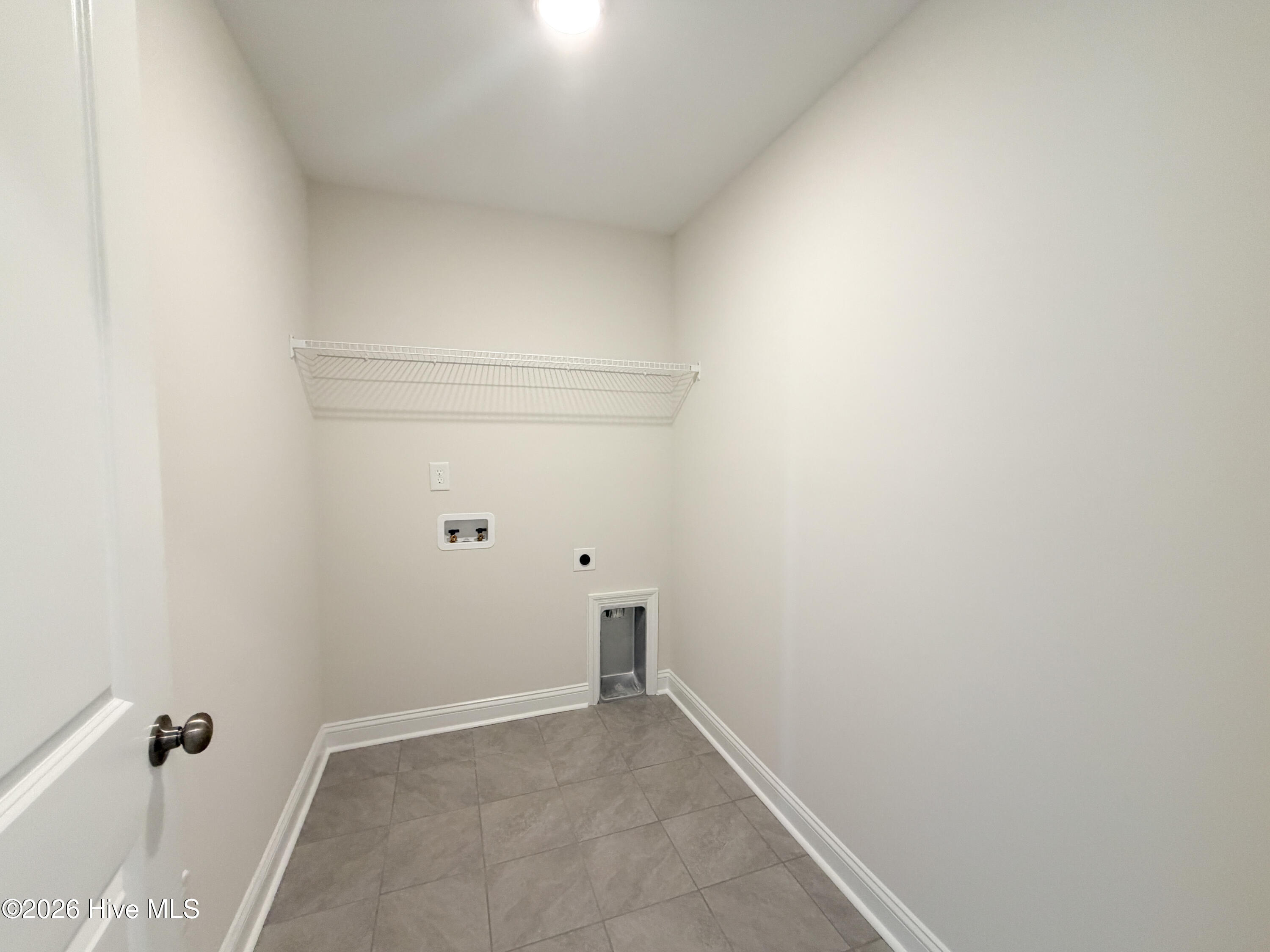 821 Tupelo Tree Drive, Hubert, NC 28539 – photo 17