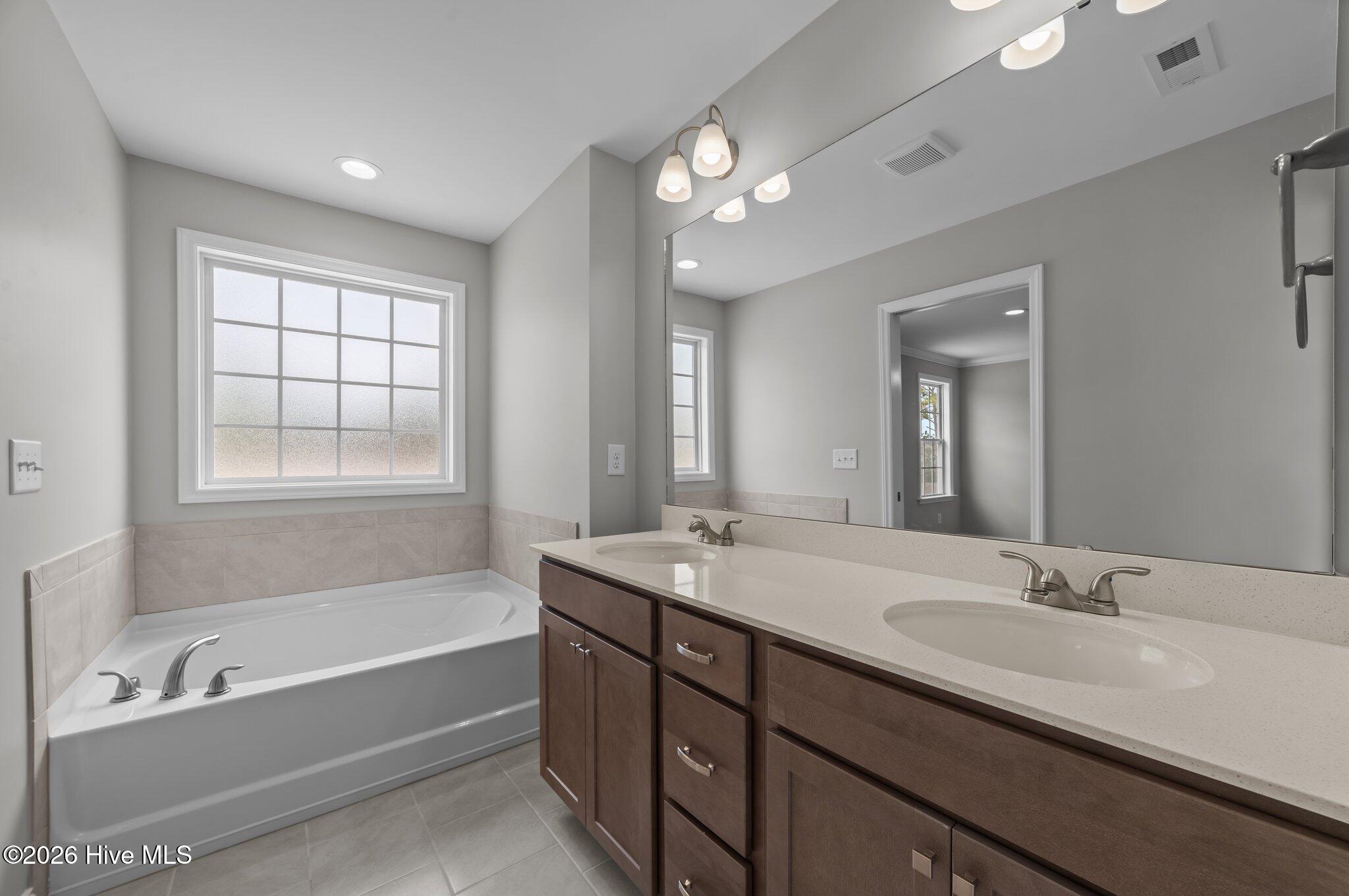 42-web-or-mls-LHV_7696