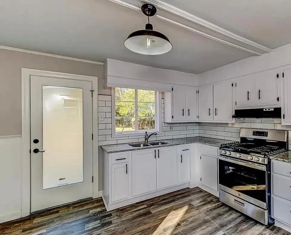 5th image of 517 E Robinson Ave, Grovetown, GA 30813 | MLS# 98257038