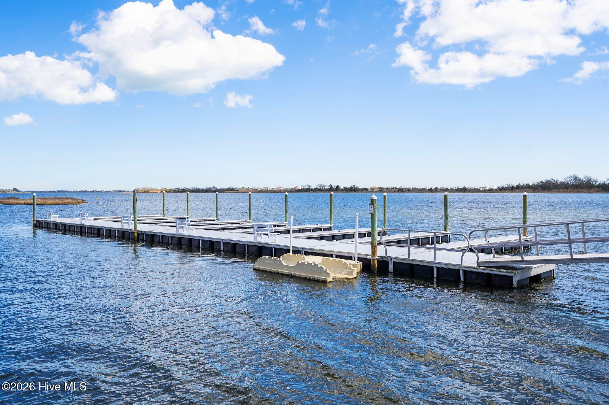 100555521 | Photo 31