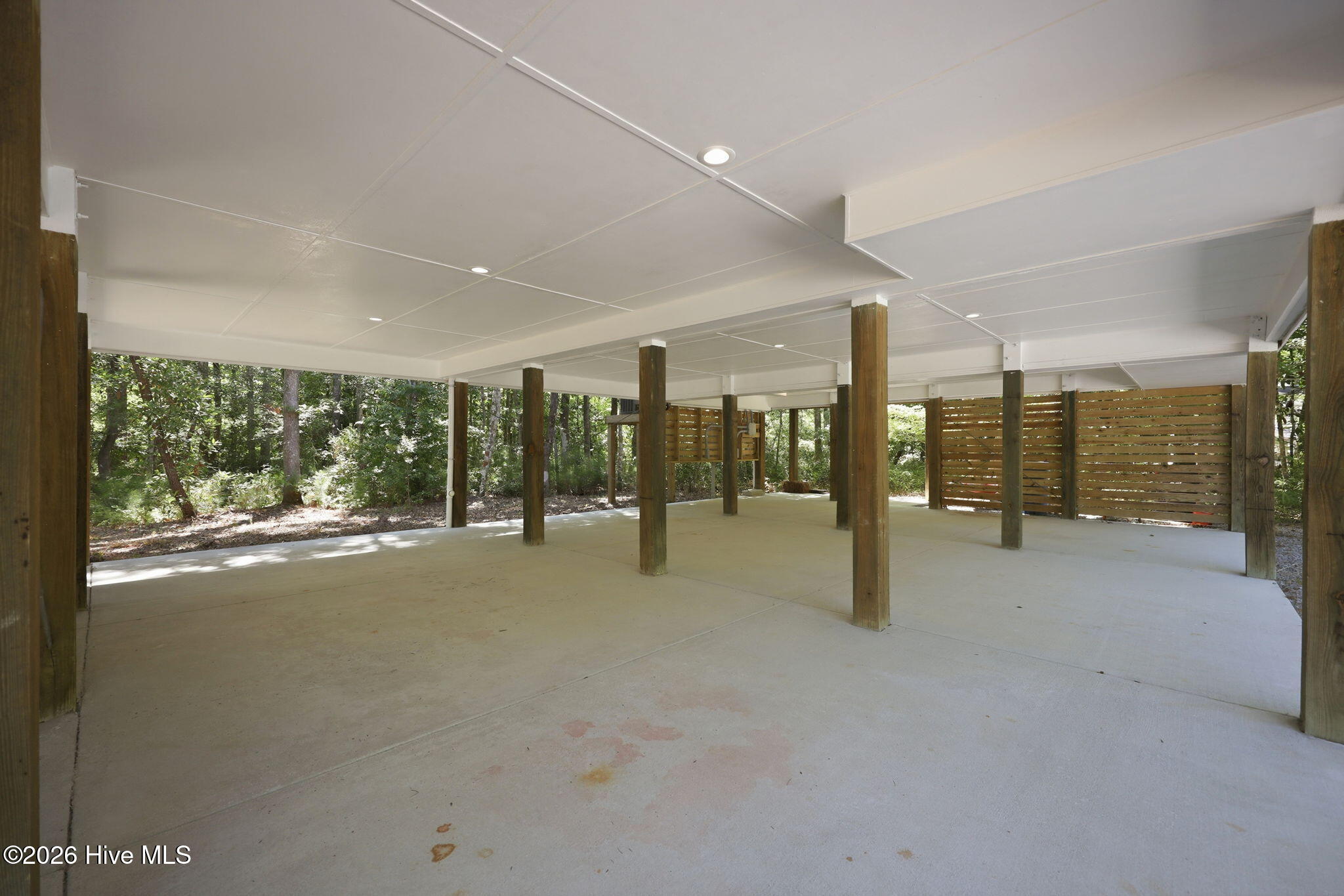 1425 Seafarer Drive,Oriental