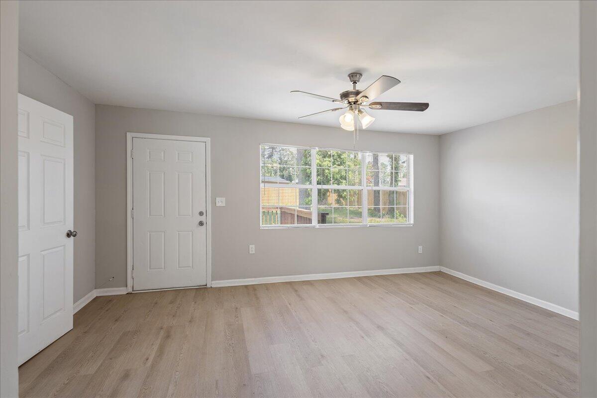 213 Kings Chapel Rd Road, Augusta, GA, 30907