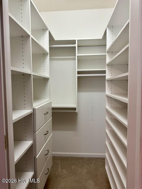 101 E Rhode Island Avenue Apt J