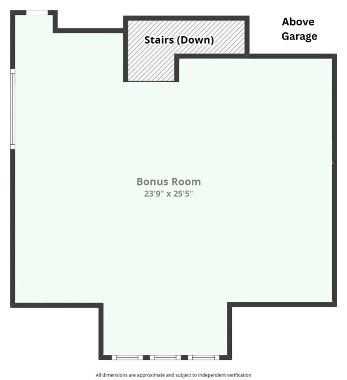 Photo 75 of Single family home for sale at 210 John Wesley Way, Savannah, GA 31404 | MLS# SA363129 | Listing updated on 2026-09-13