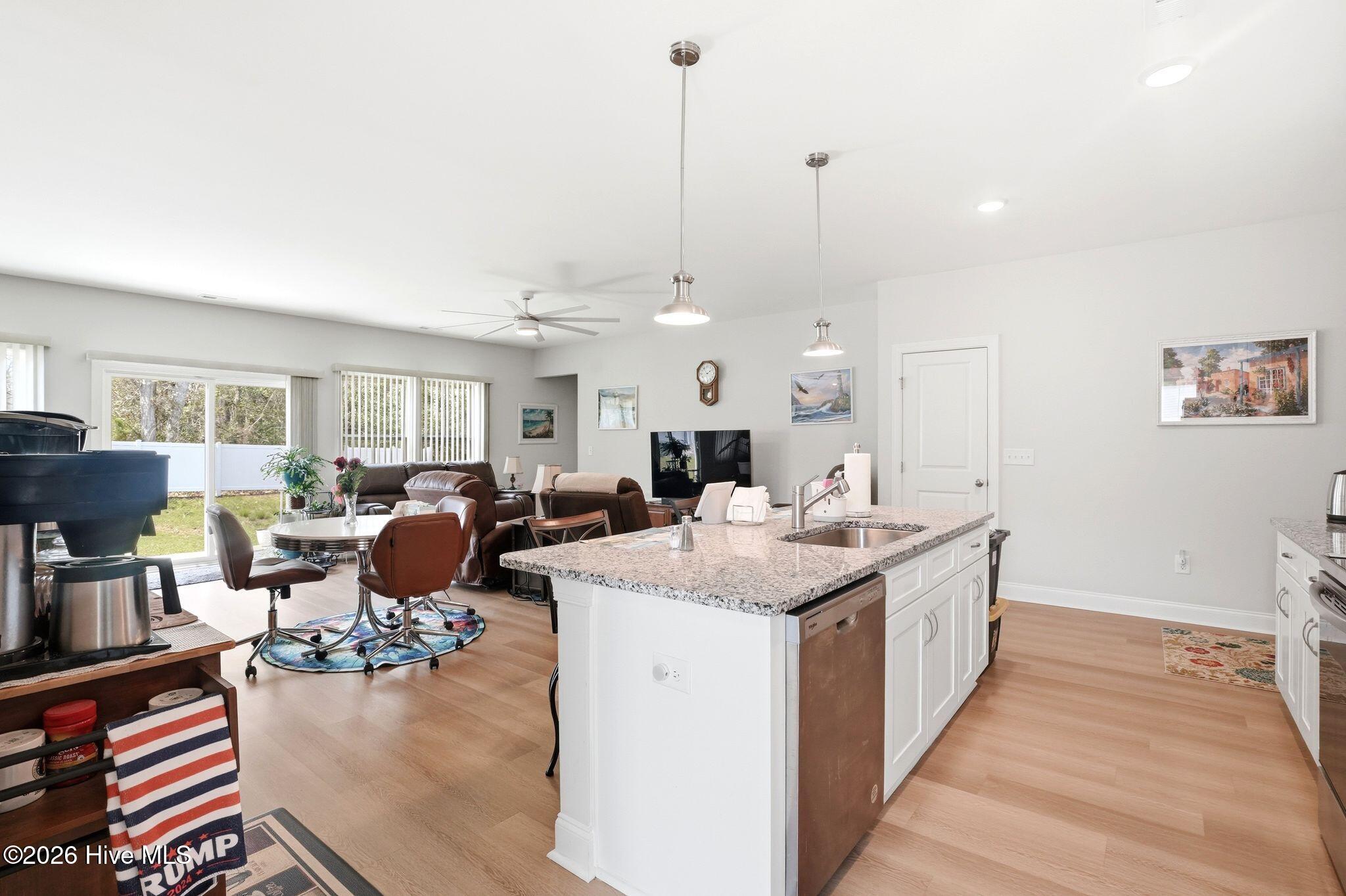 1621 Star Cross Drive SW, Shallotte, NC, 28470