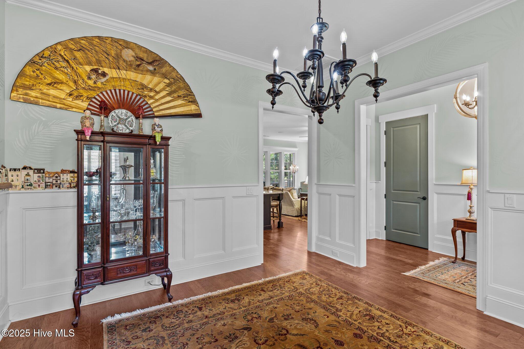 100513257 | Photo 38