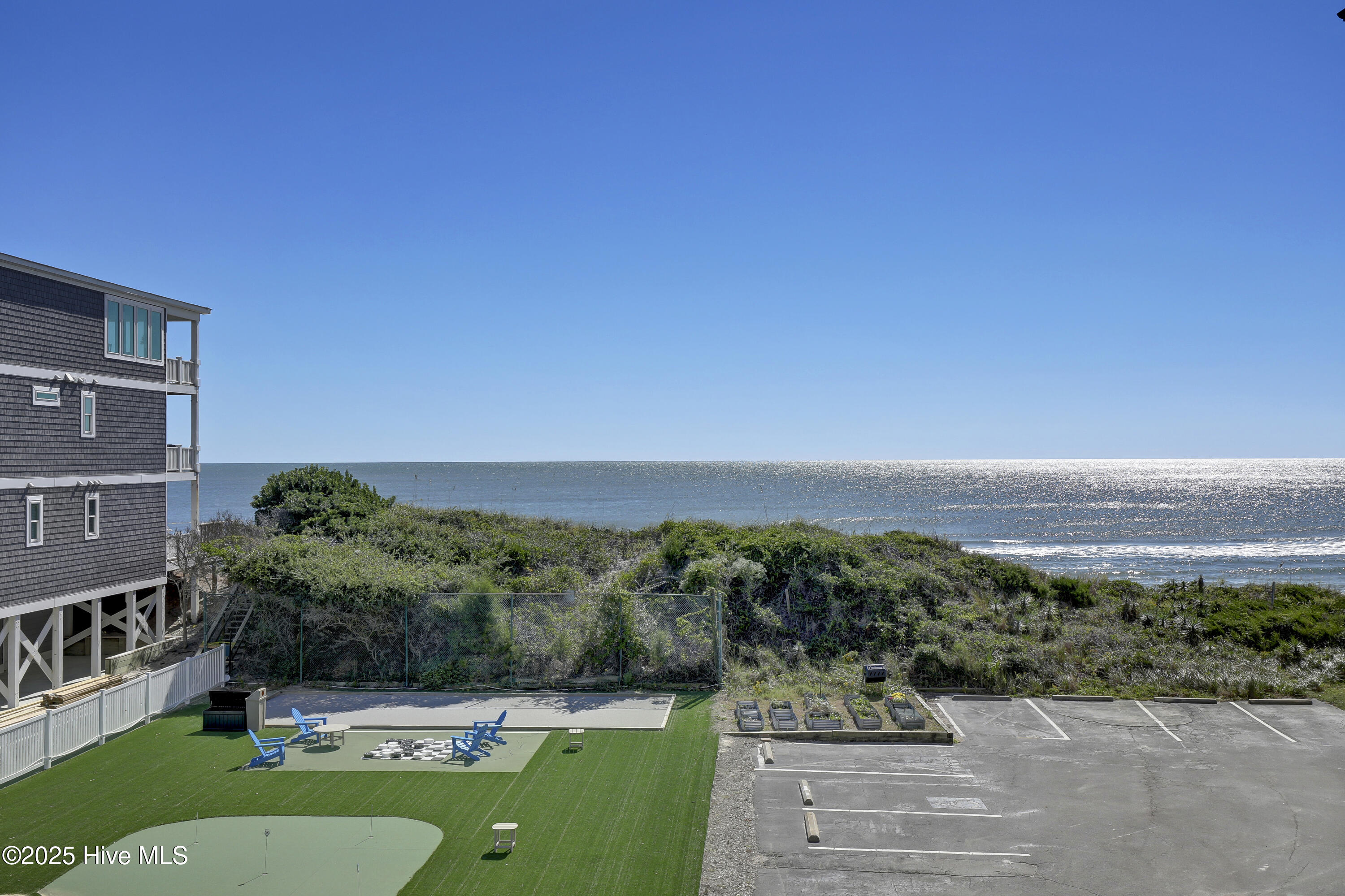 2000 New River Inlet Road UNIT 3112, North Topsail Beach, NC, 28460