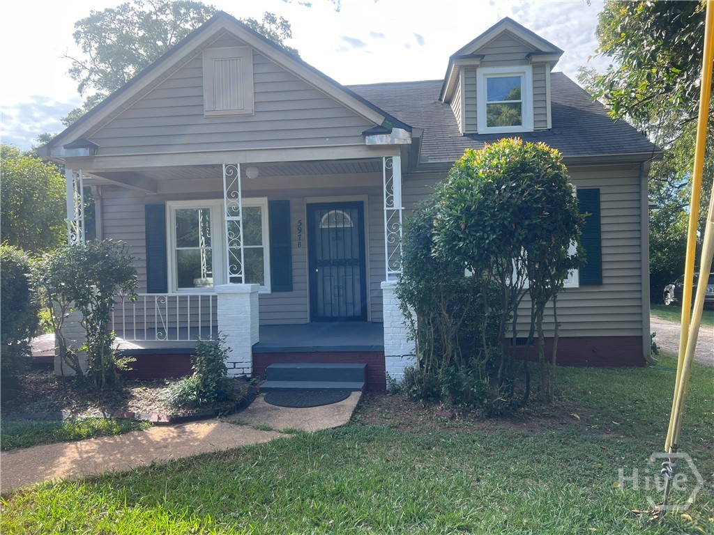 251 River Wind Drive, North Augusta, SC, 29841