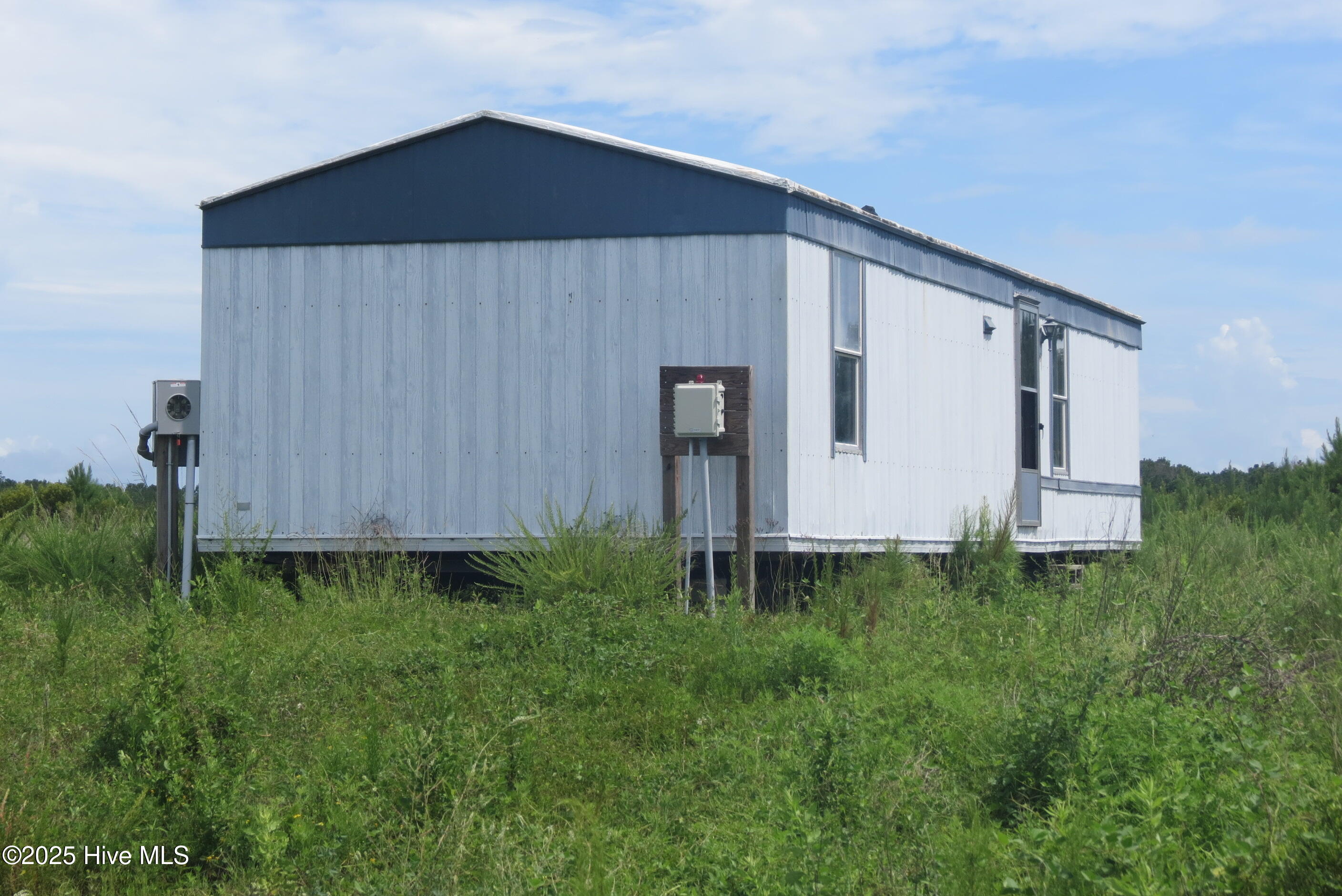 11301 Nc-304,Bayboro