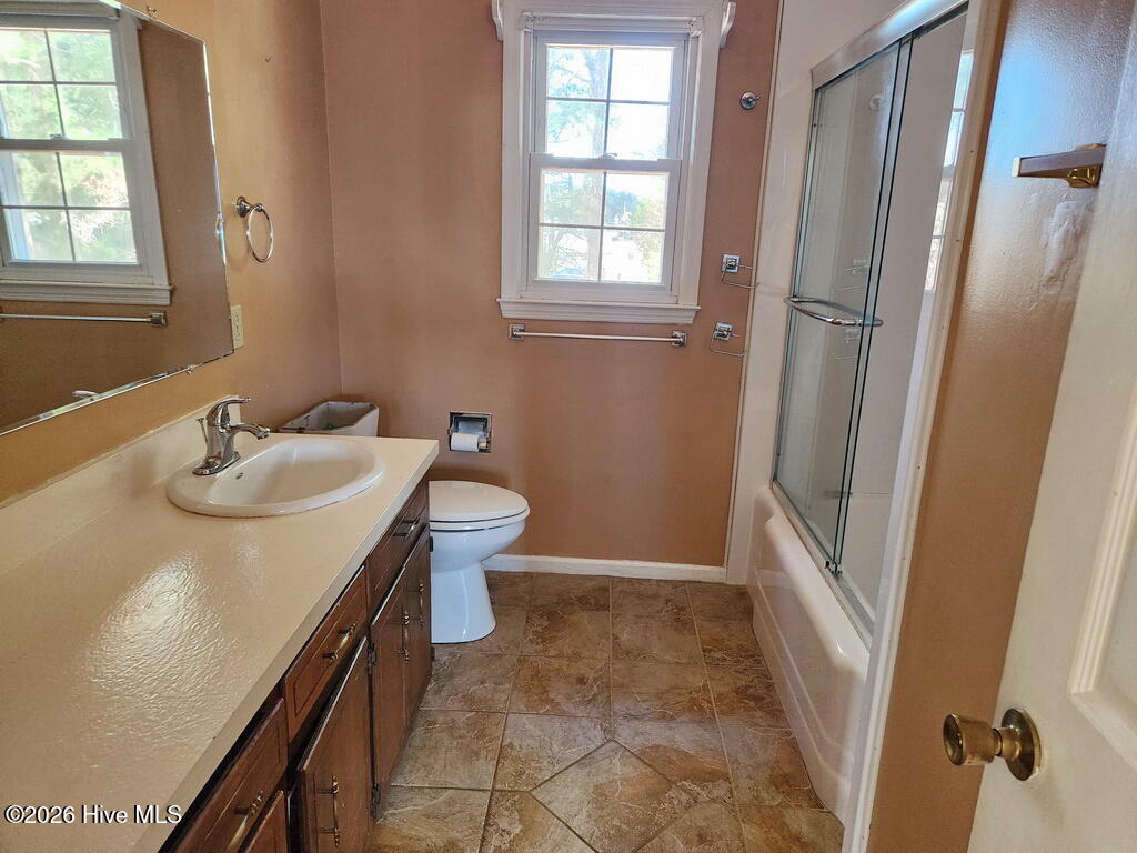 100 Morningside Drive,Vanceboro