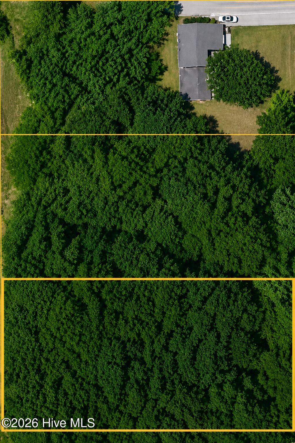 Homes for sale in Hamlet, NC | 201 Shaw Rd, Hamlet, NC 28345 | MLS# 100585233