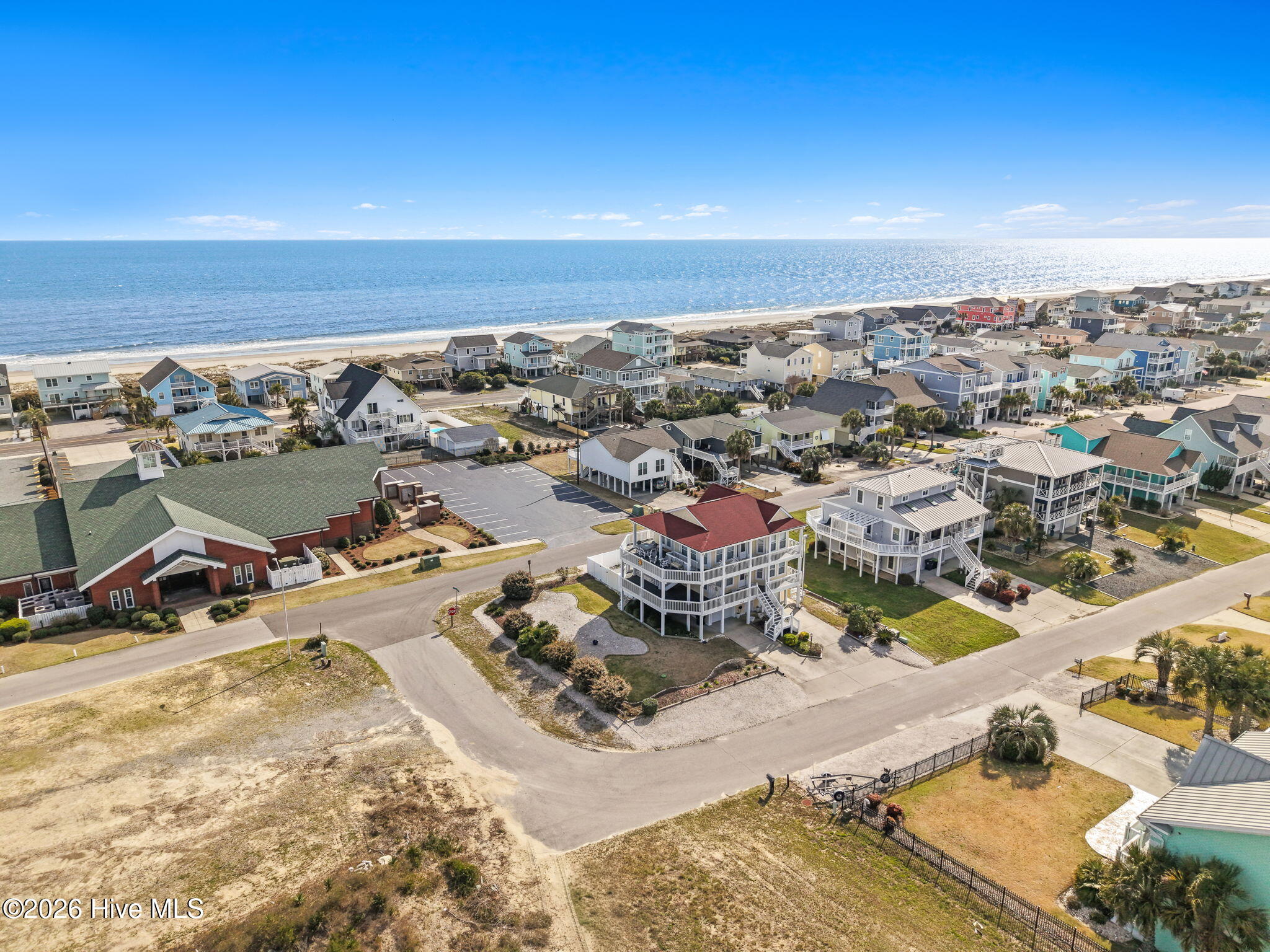 100561633 | Photo 63