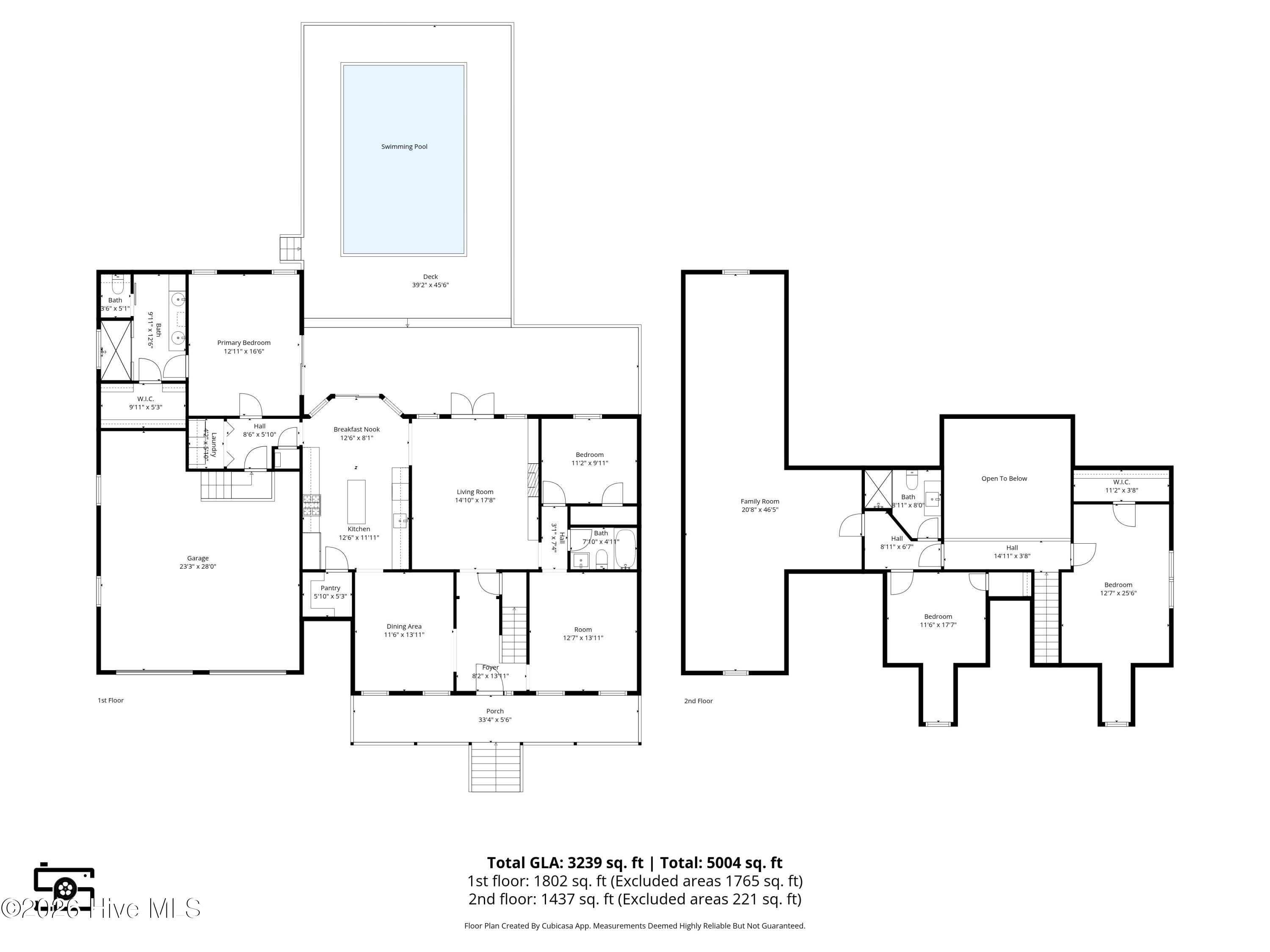 100563483 | Photo 61