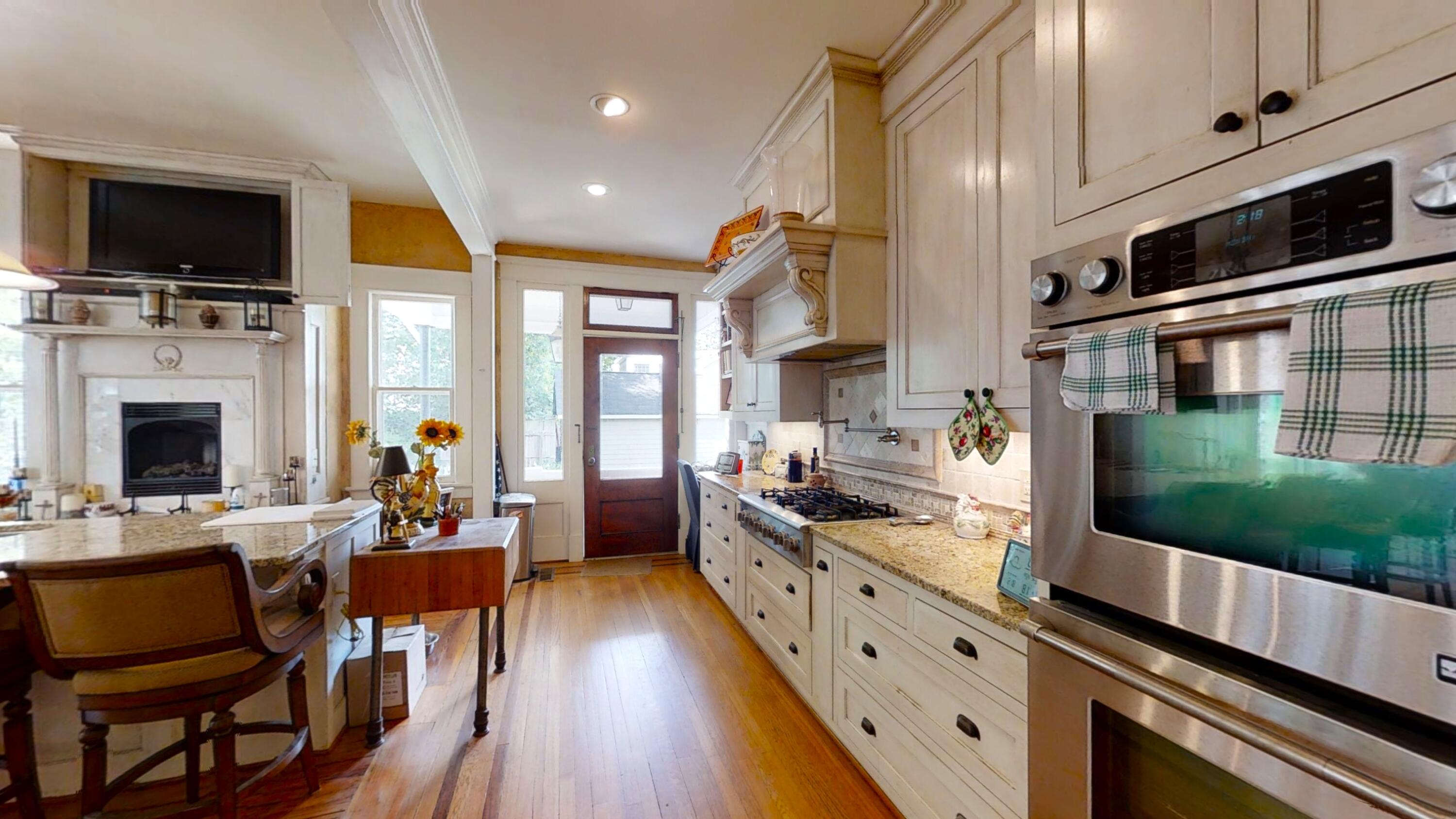 1125-Highland-Ave-05032022_103600